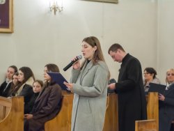 bierzmowanie 01110 duzy